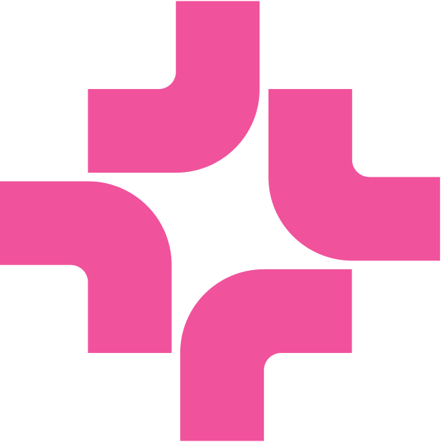 ARC-C (AI2 Challenge)