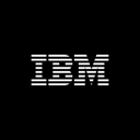 IBM RXN for Chemistry