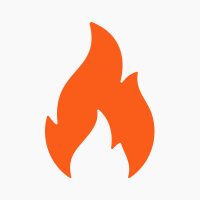 Convert Documents to Markdown