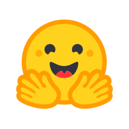 Hugging Face