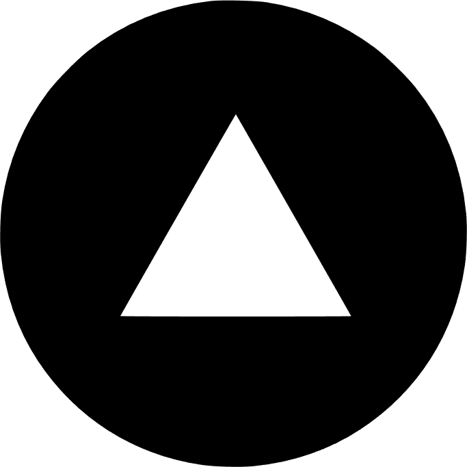 Vercel (skills.sh)