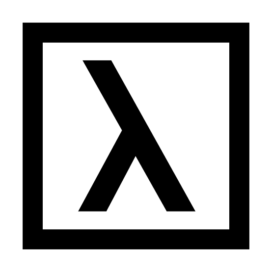 Lambda Labs & RunPod