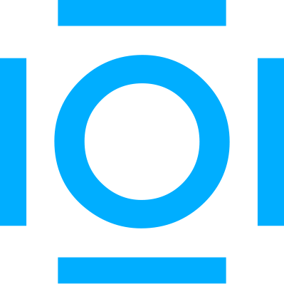 Lens.org