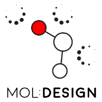 OpenMMDL