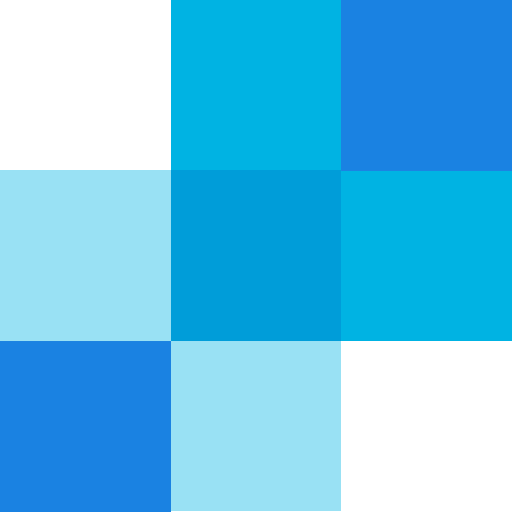 SendGrid