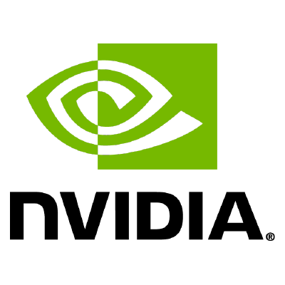 NVIDIA TAO Run on SLURM